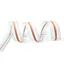 Zipper pvc